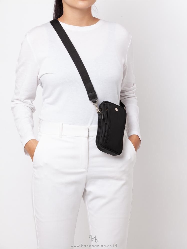 jae north south phone crossbody