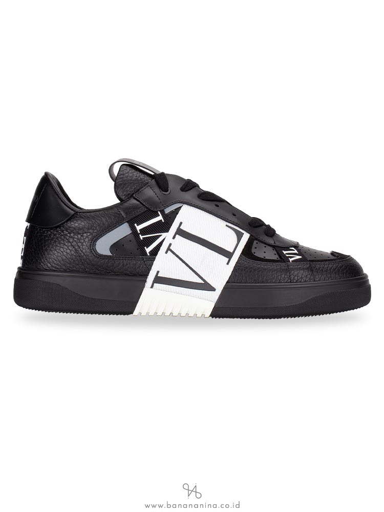 vltn low sneakers