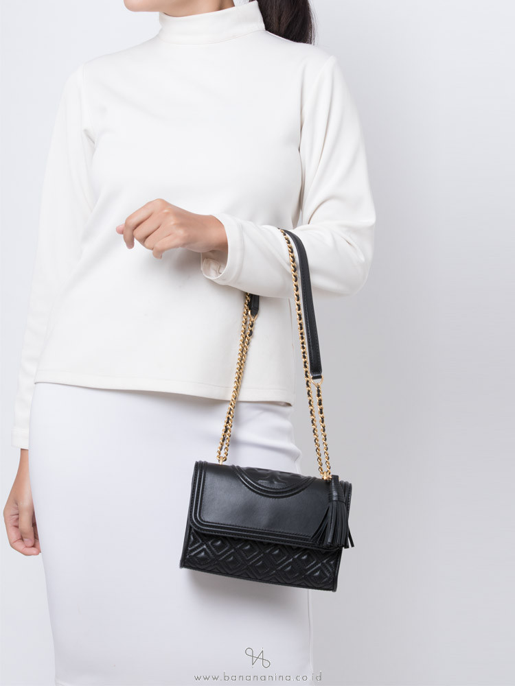 tory burch small fleming