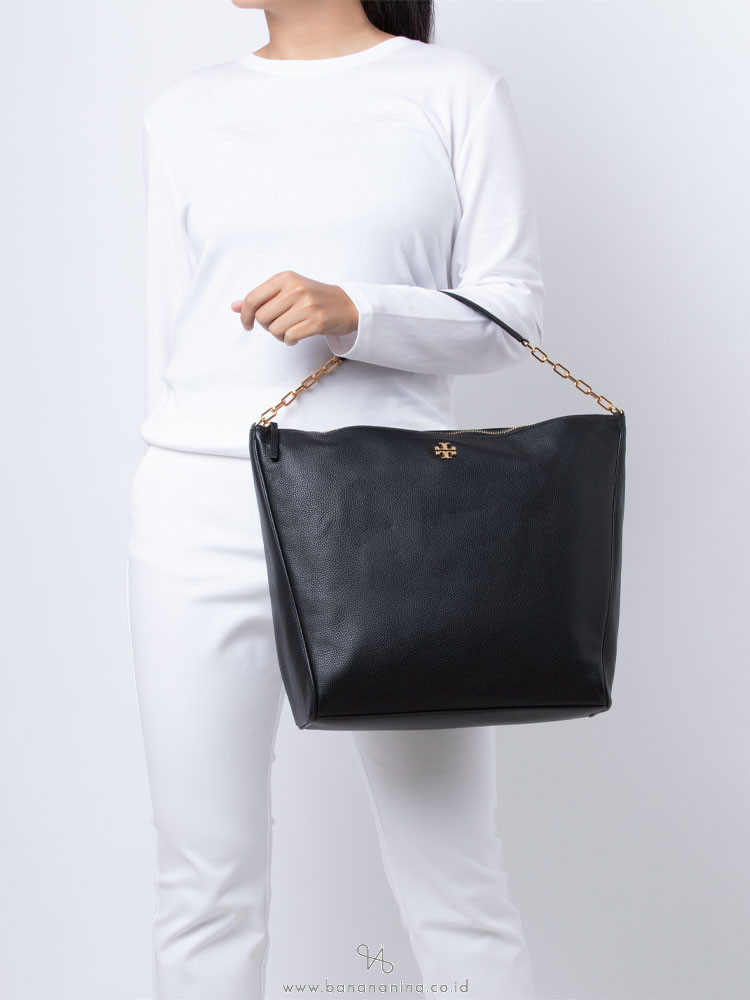 Tory burch cheap carter shoulder bag