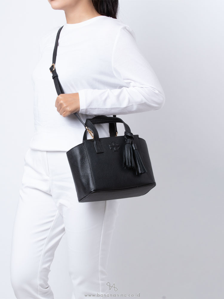 Tory burch thea slouchy deals