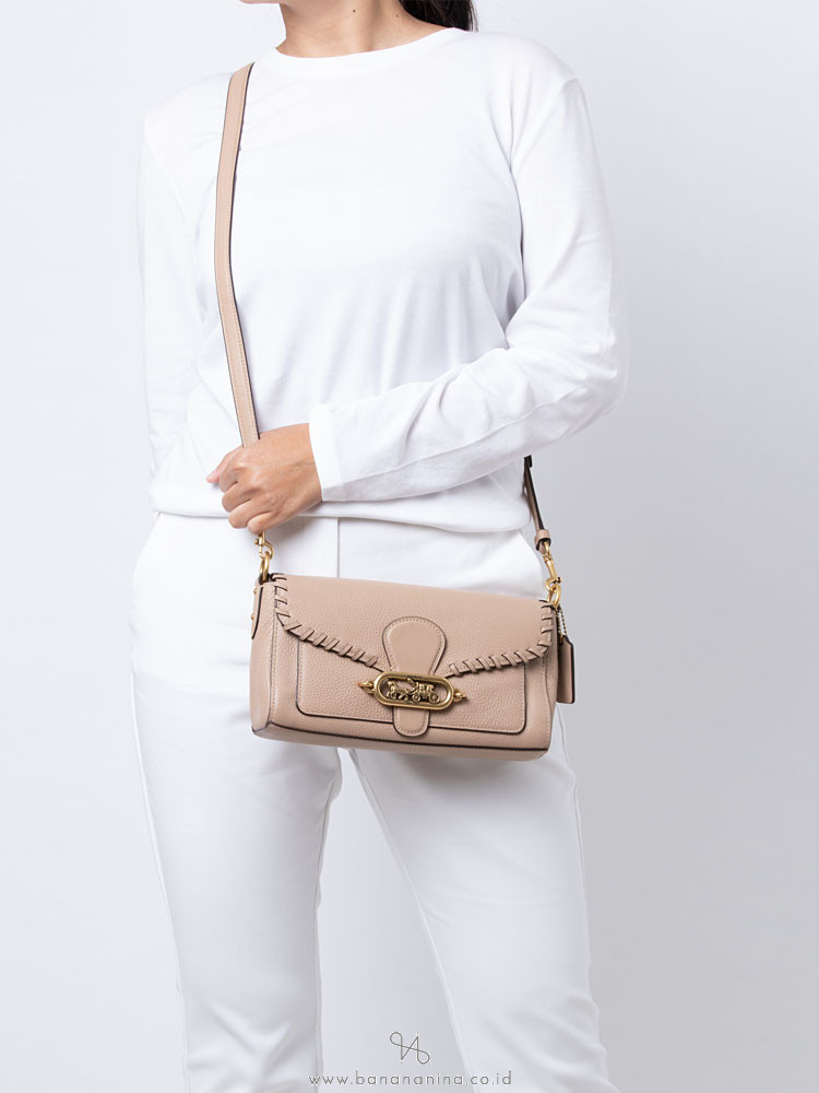 Coach 91025 outlet