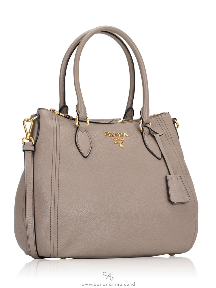 Prada sacca on sale vitello phenix