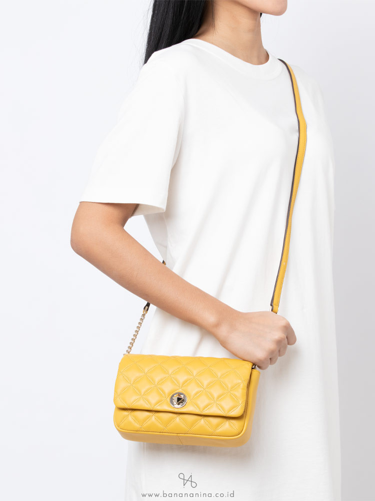 Kate spade natalia crossbody cheap