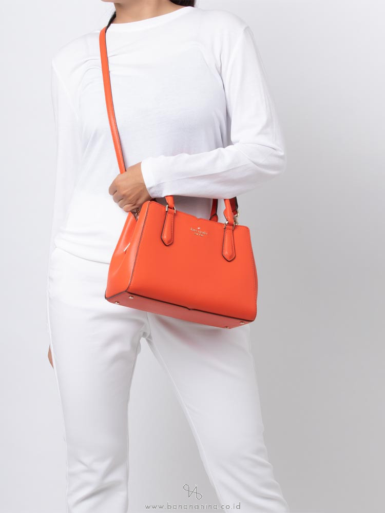 kate spade tippy small