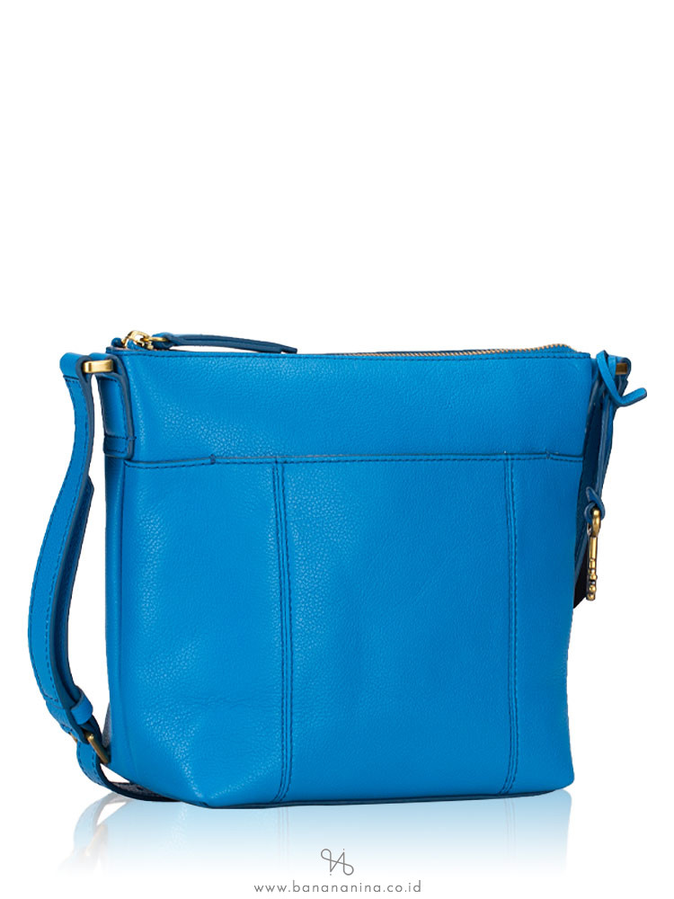 Jori crossbody hotsell
