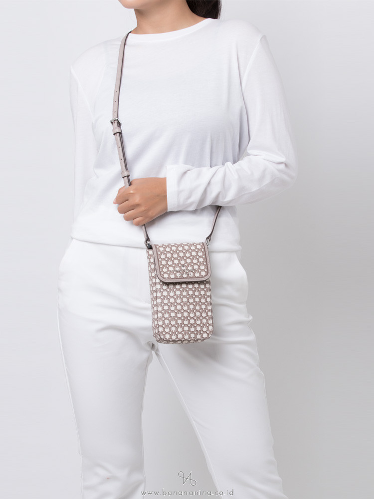 Robyn North South Flap Phone Crossbody 2024 www.alhudapk