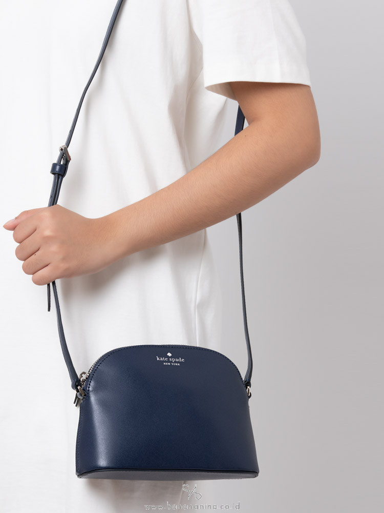 Payton small hotsell dome crossbody