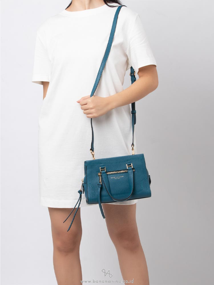 Marc jacobs cruiser clearance