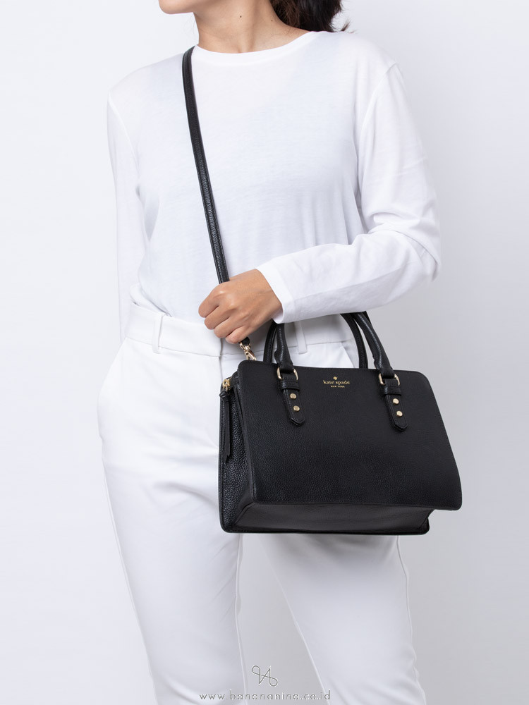 mulberry street lise kate spade