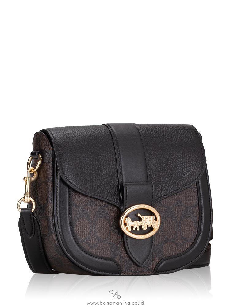 Coach c2806 shop