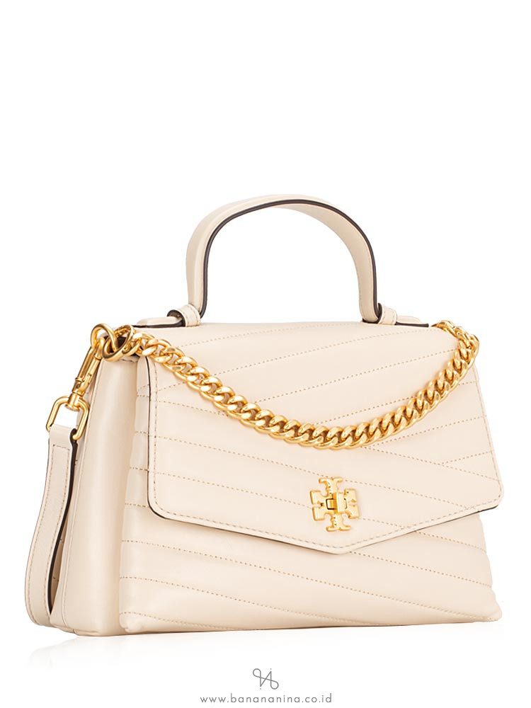 Tb kira top handle clearance