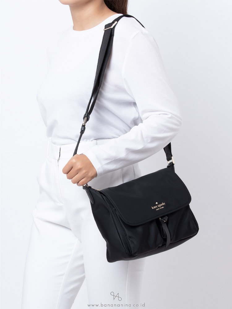 carley messenger bag kate spade
