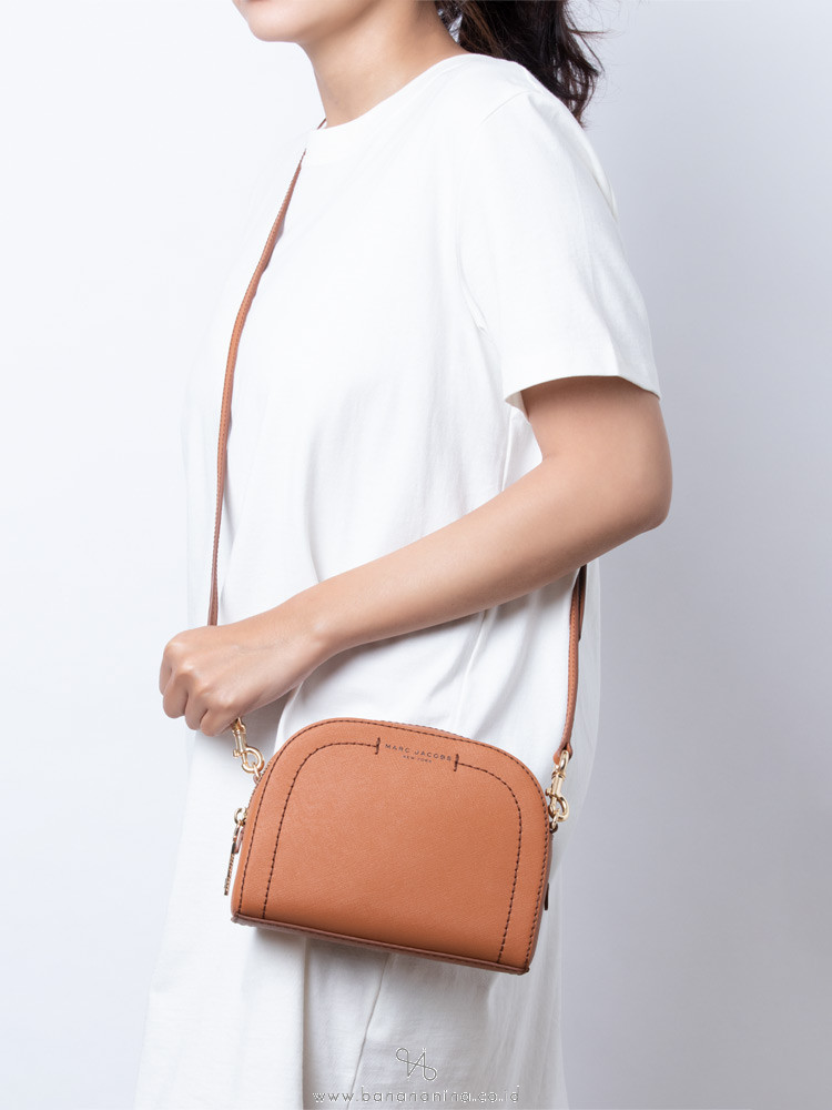 Marc jacobs playback top