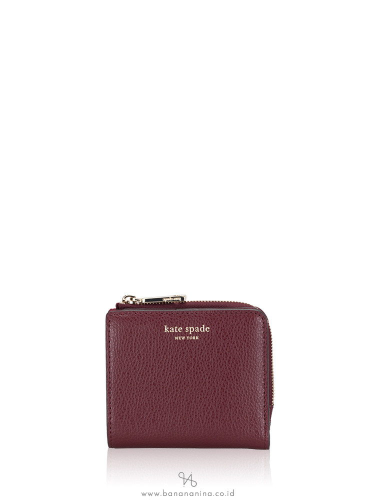 kate spade eva wallet