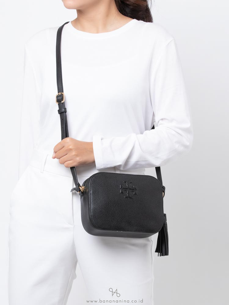 Tory Burch Thea 2024 favors