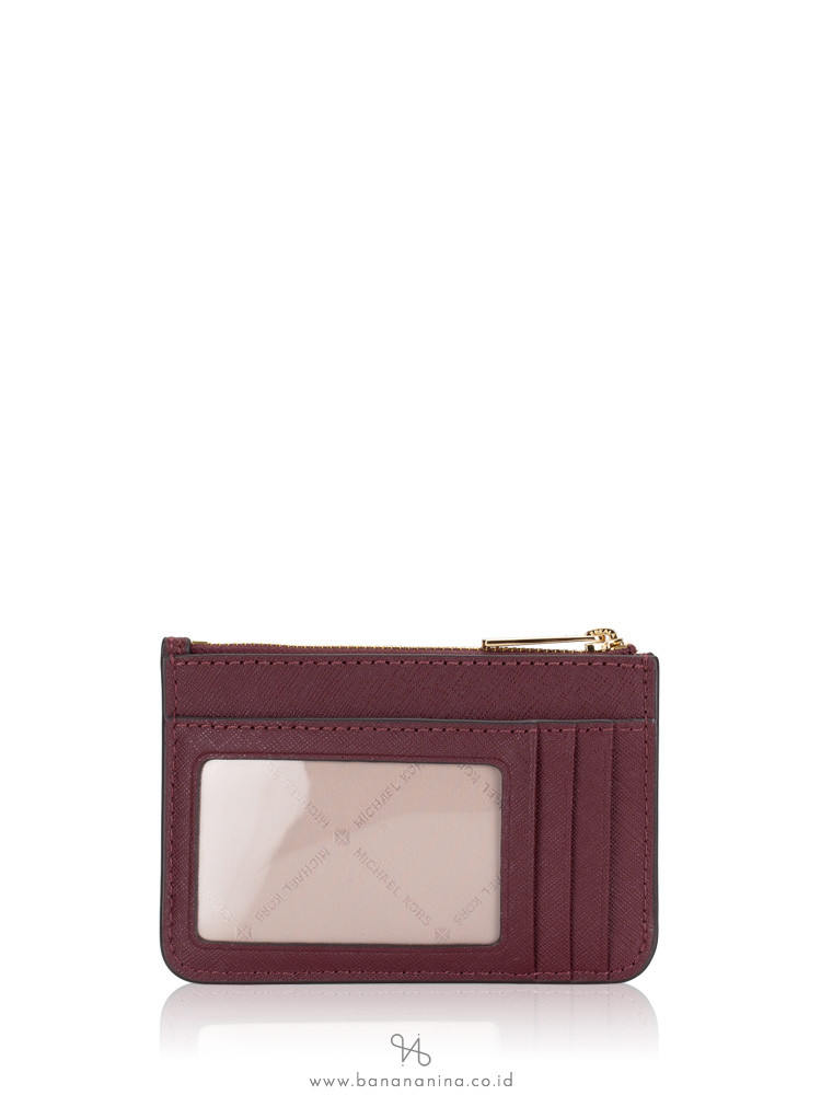 michael kors mini coin purse