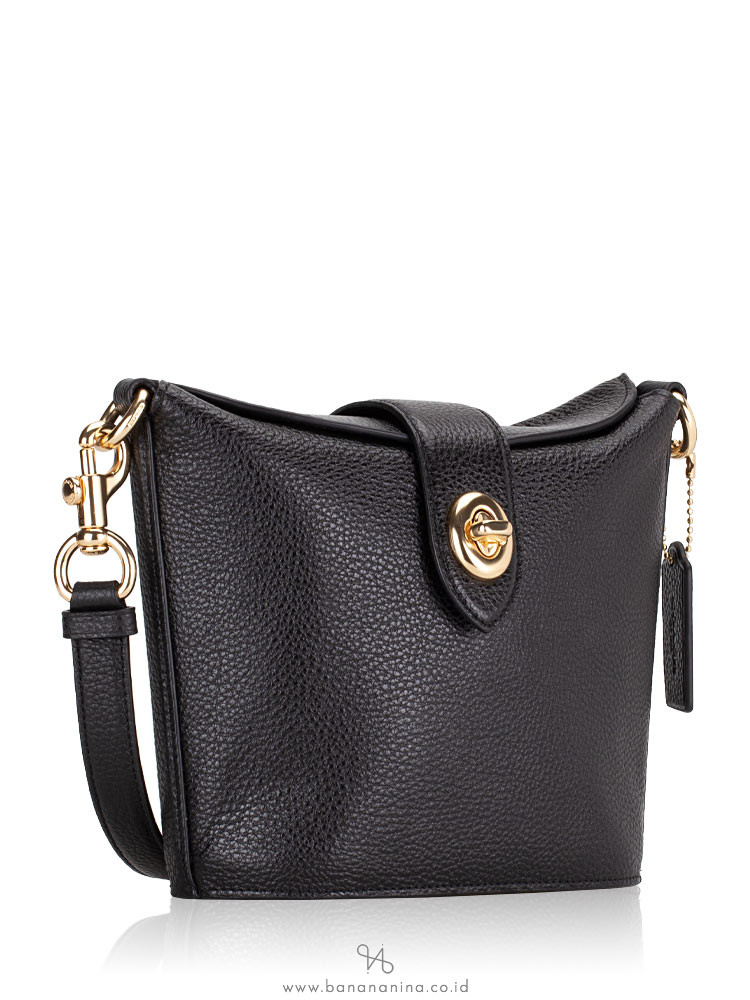 Coach c2814 clearance