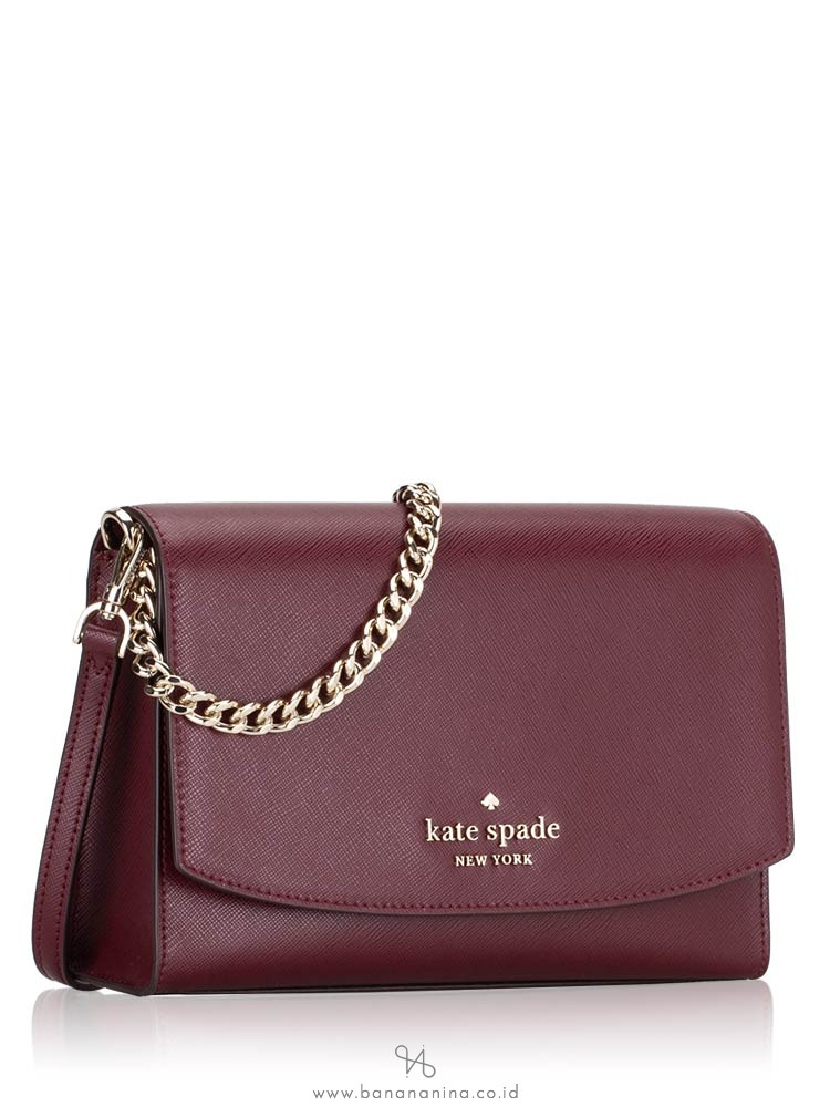 carson convertible crossbody