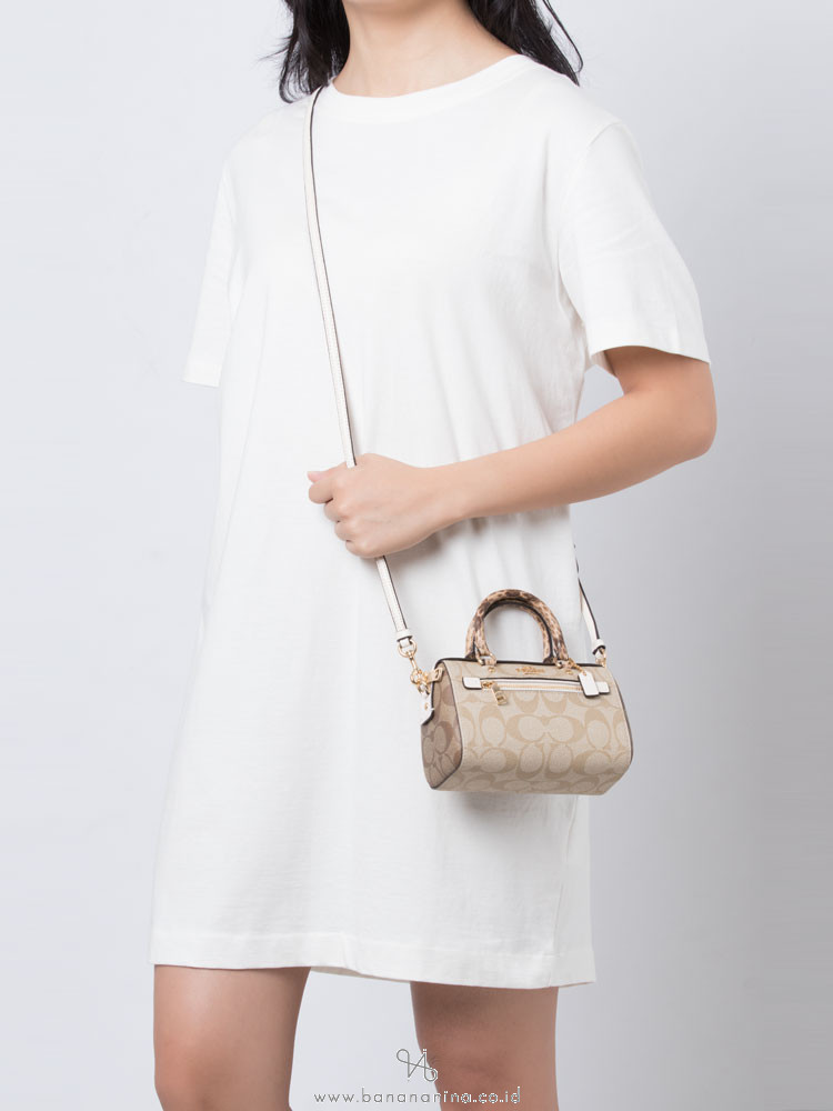 Micro rowan sales coach