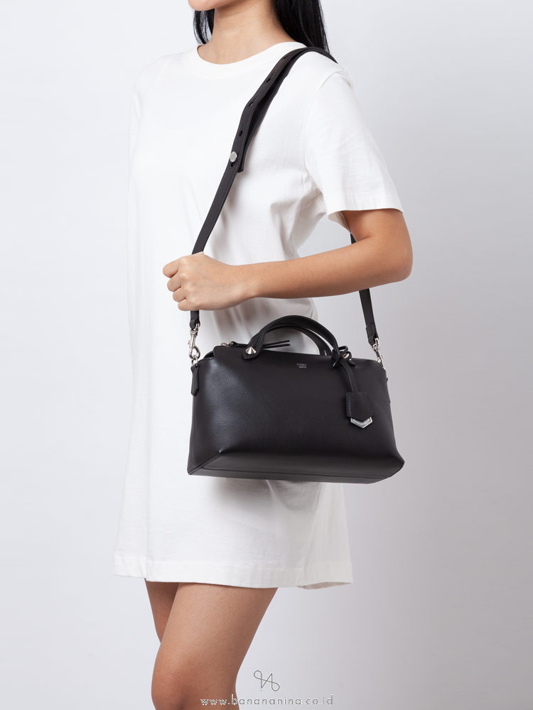 Fendi mini btw clearance