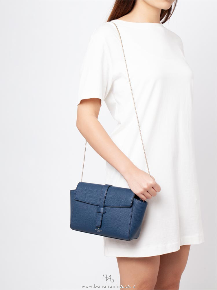 Kate spade hotsell emmie riverside street