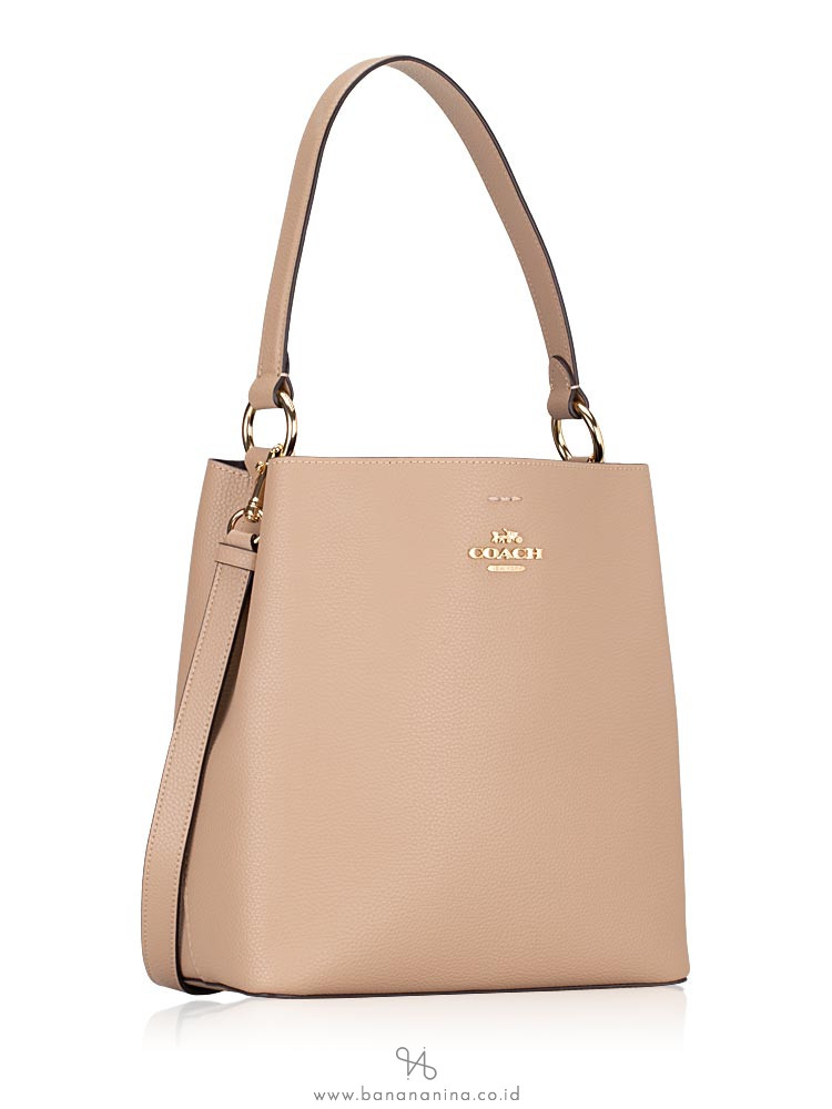 Coach 91122 on sale