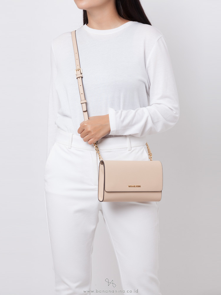 Michael Kors Jet Set Travel 3 In 1 2024 favors
