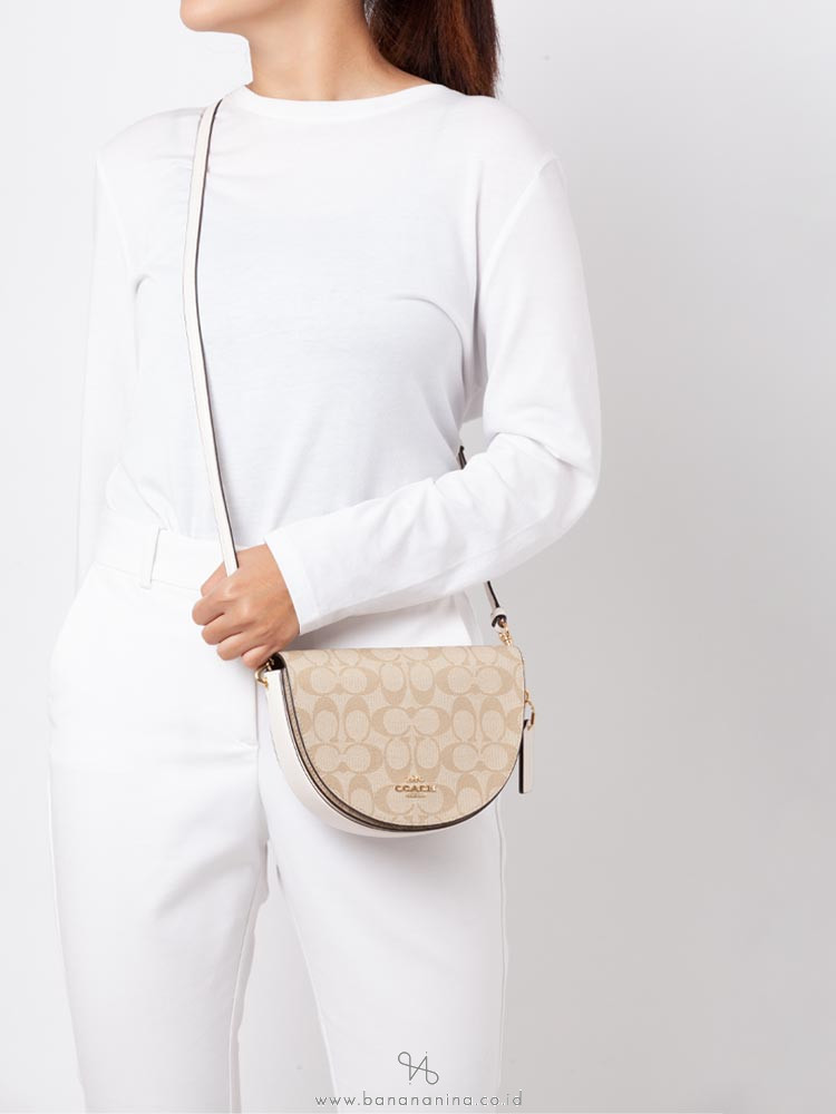 body glove high tide tote large