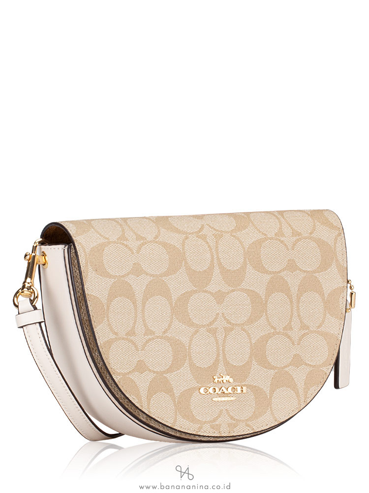 coach c1430