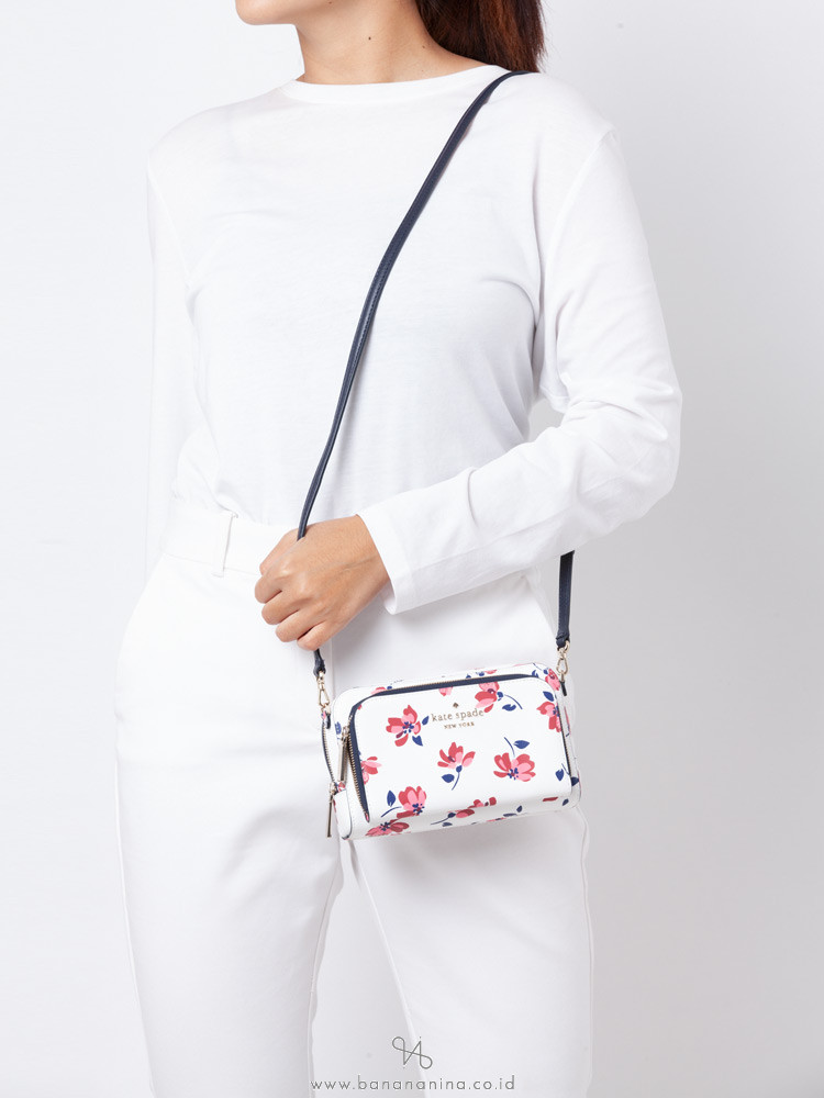 kate spade staci tea garden