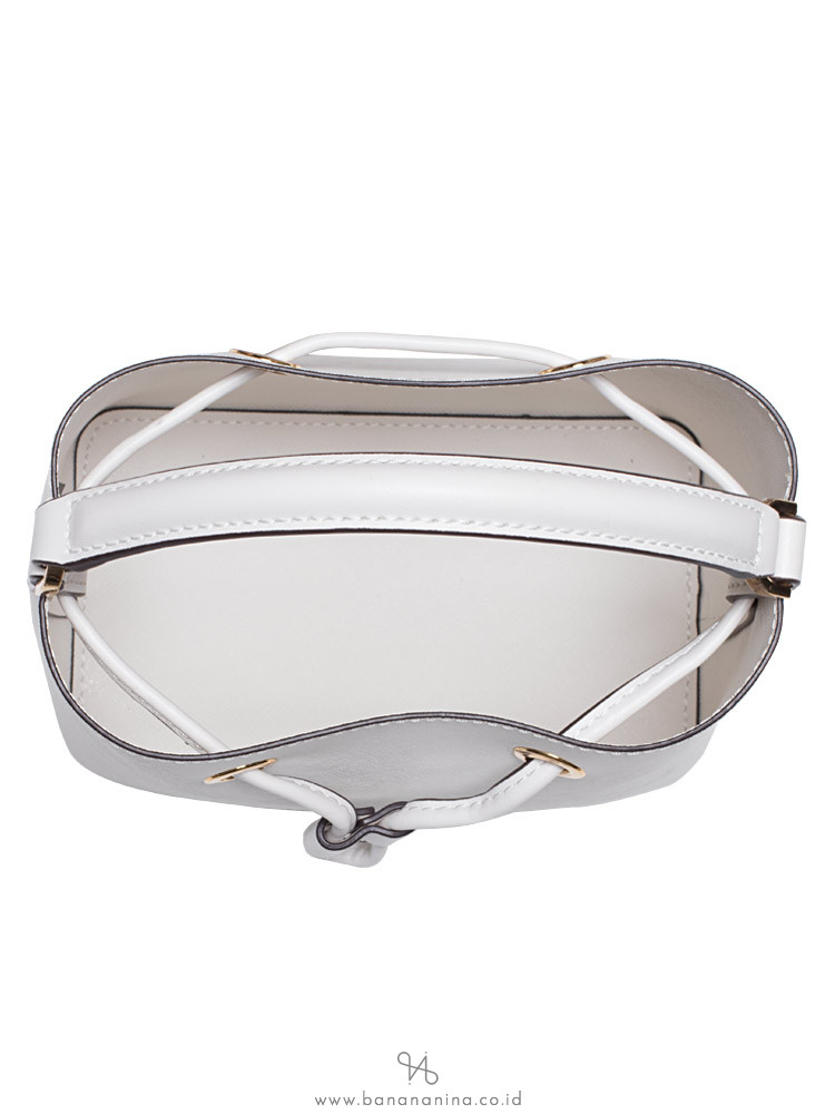 michael kors suri small crossbody bolsa