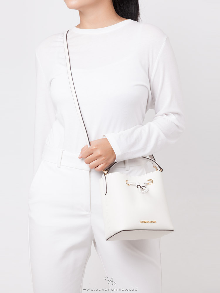 michael kors suri small