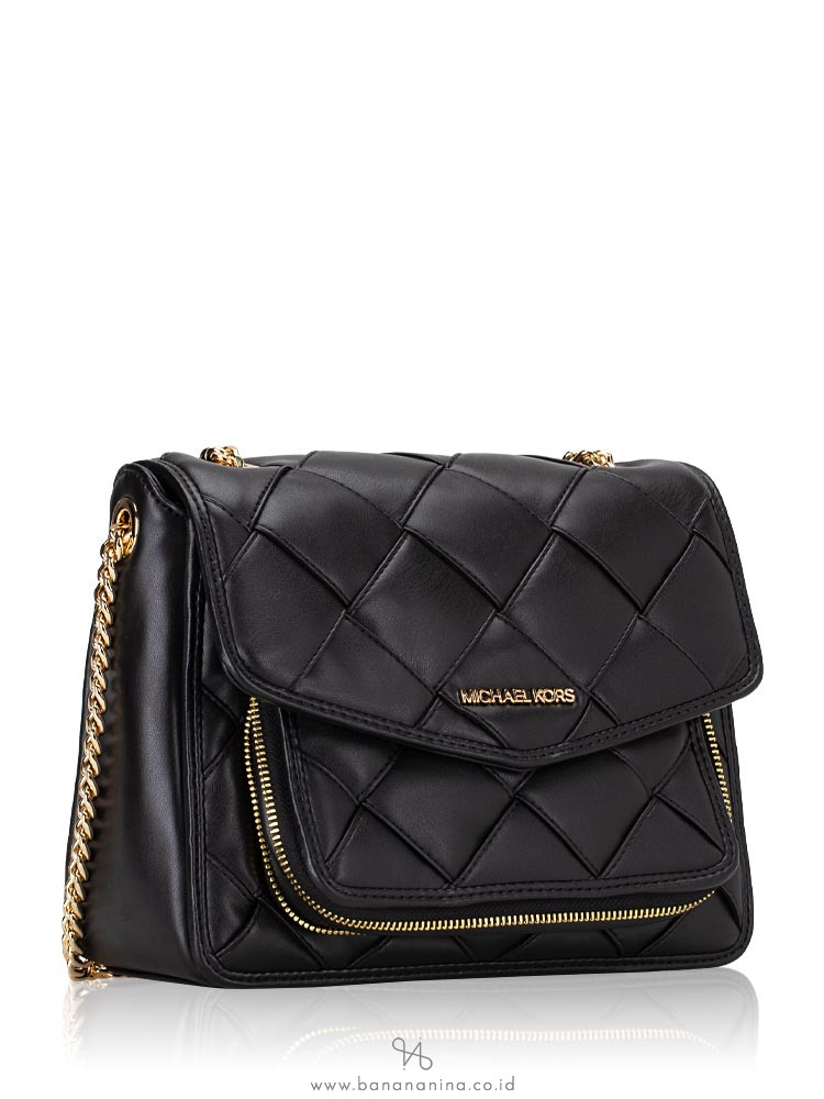 michael kors vegan bags