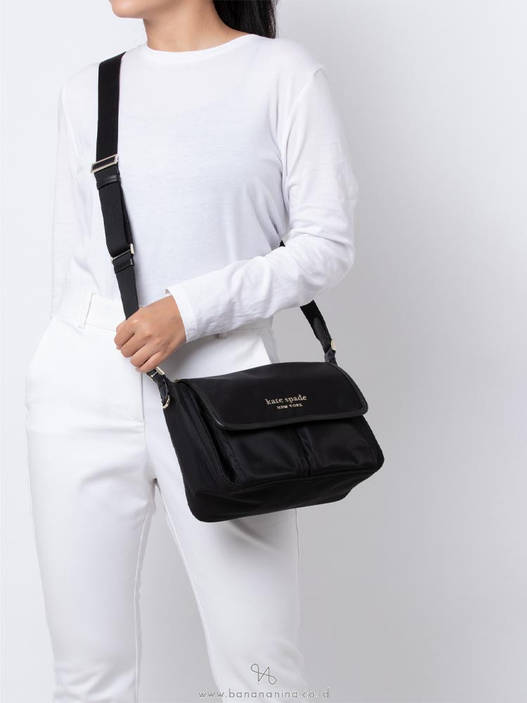 kate spade daily medium tote