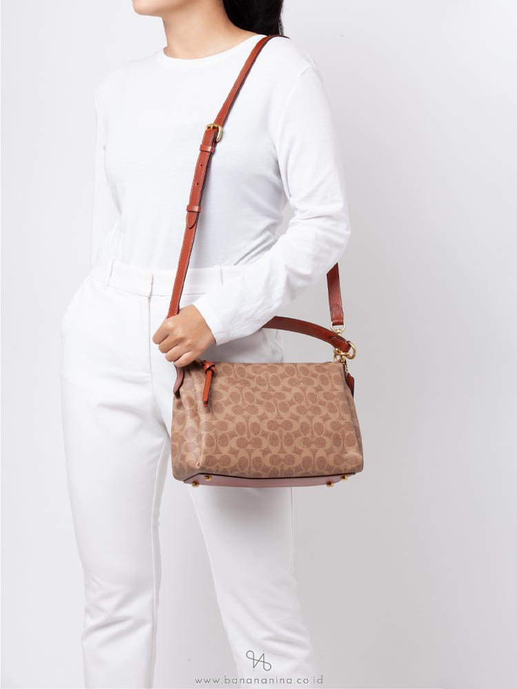 Coach 93847 2024 www.alhudapk