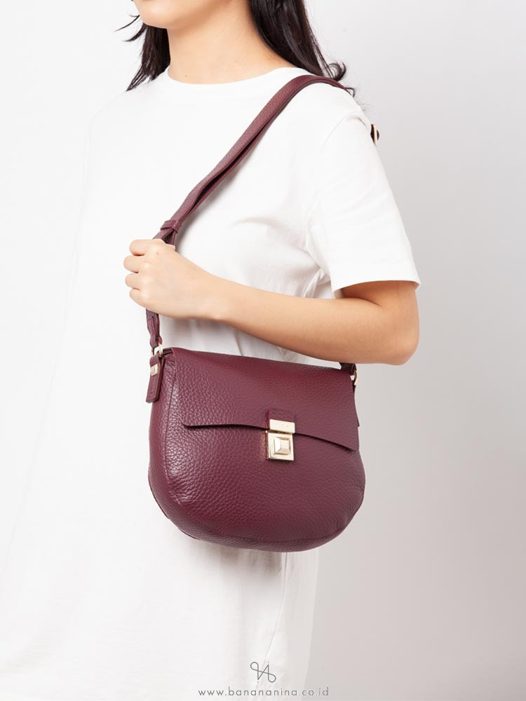 Furla glenn crossbody hotsell