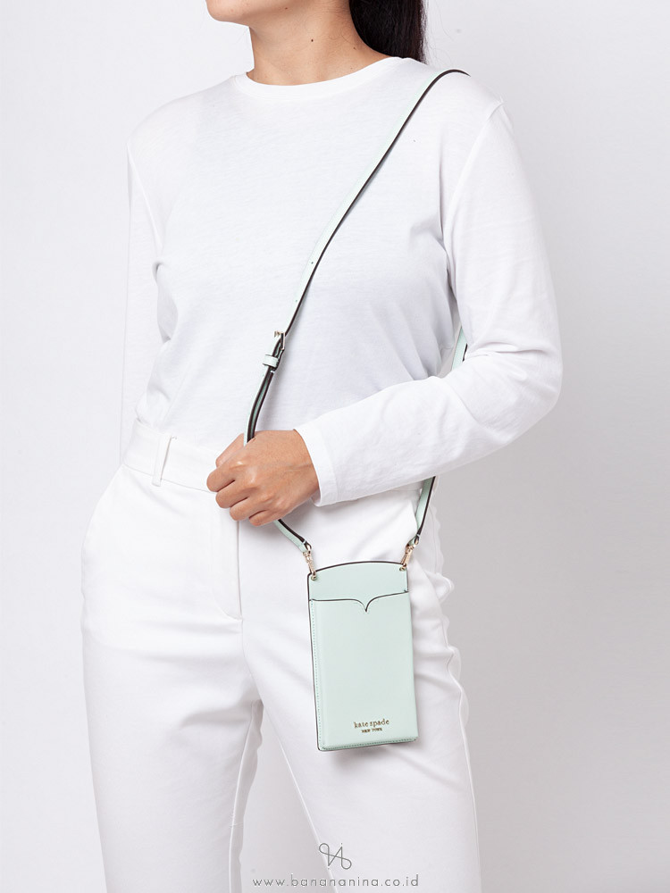 Spencer Slim Crossbody 2024 columbusdoor