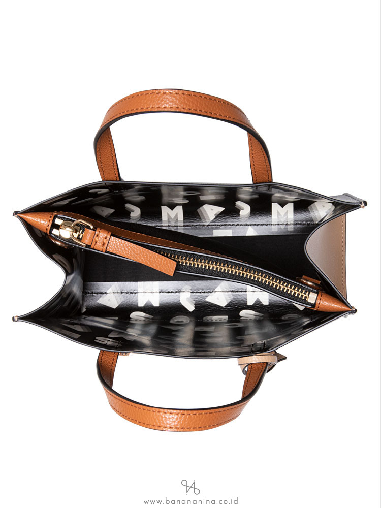 marc jacobs mini grind smoked almond