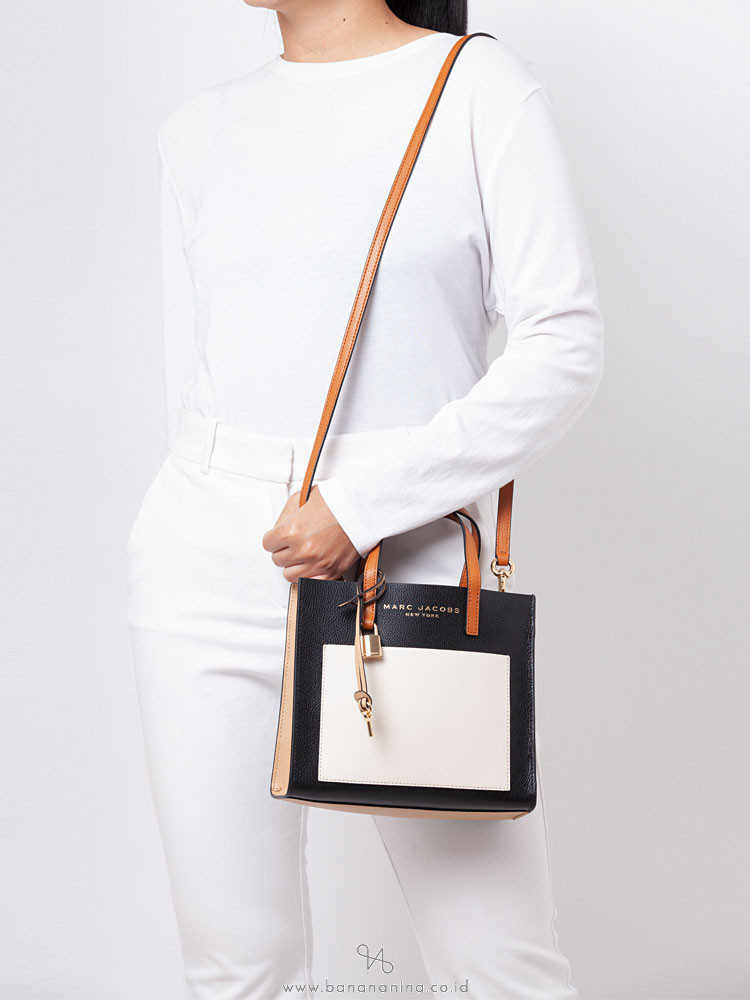 The grind marc jacobs hot sale