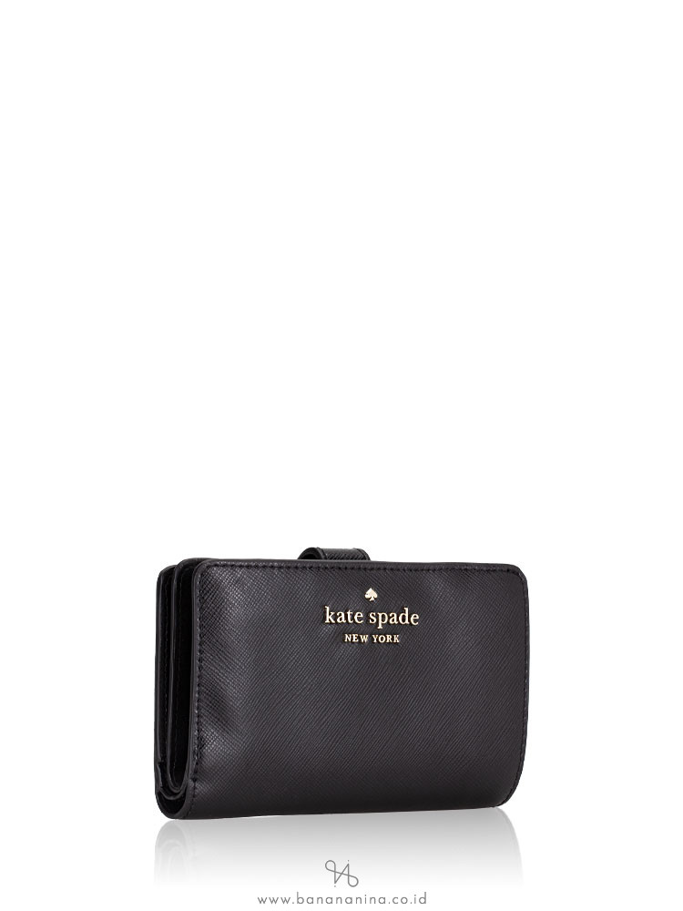 Kate spade billfolds clearance