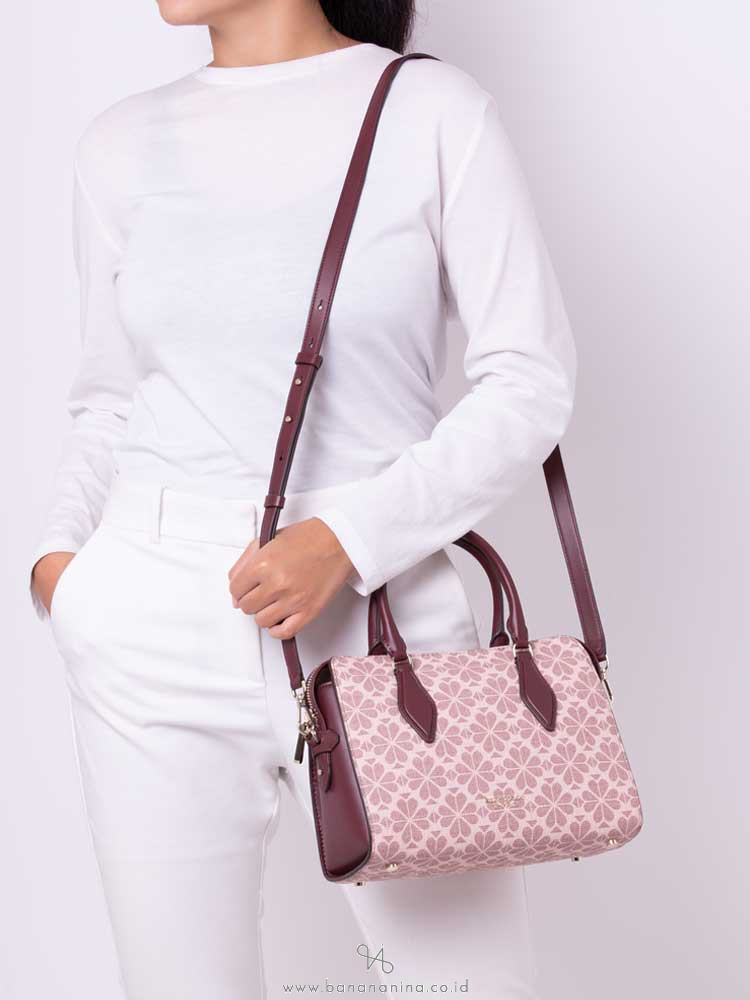 kate spade casey tote