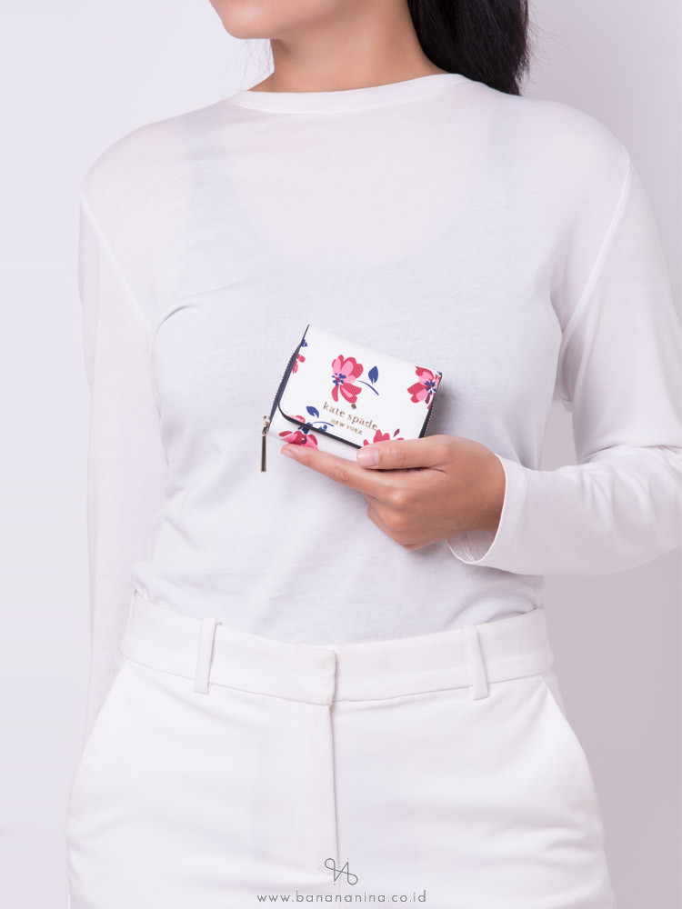 staci tea garden kate spade