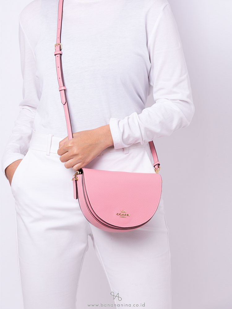 ellen crossbody coach