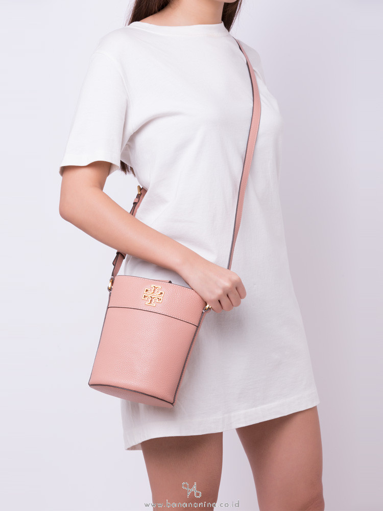 tory burch britten mini bag