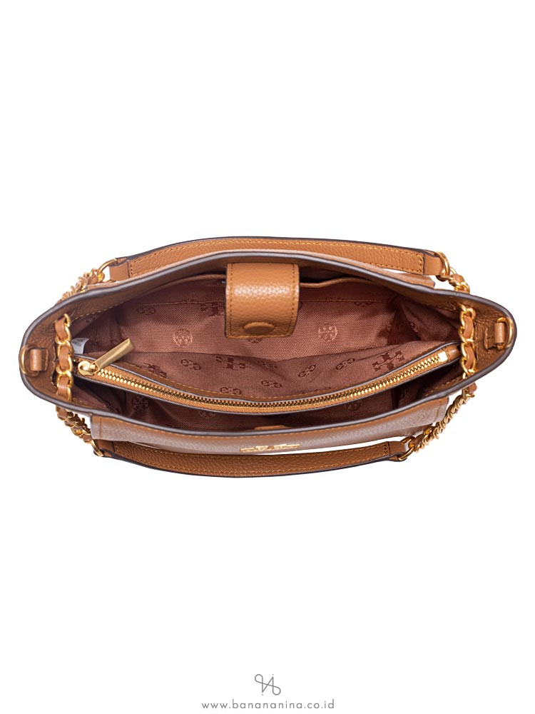 tory burch small tote