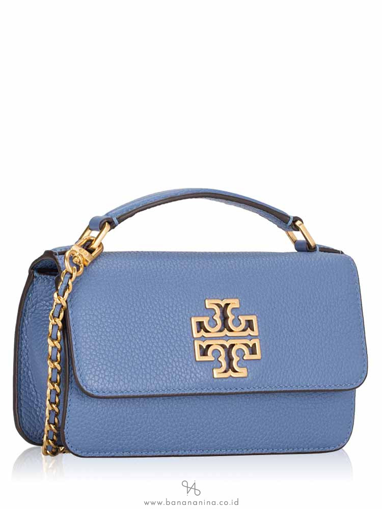 longchamp bolsa le pliage