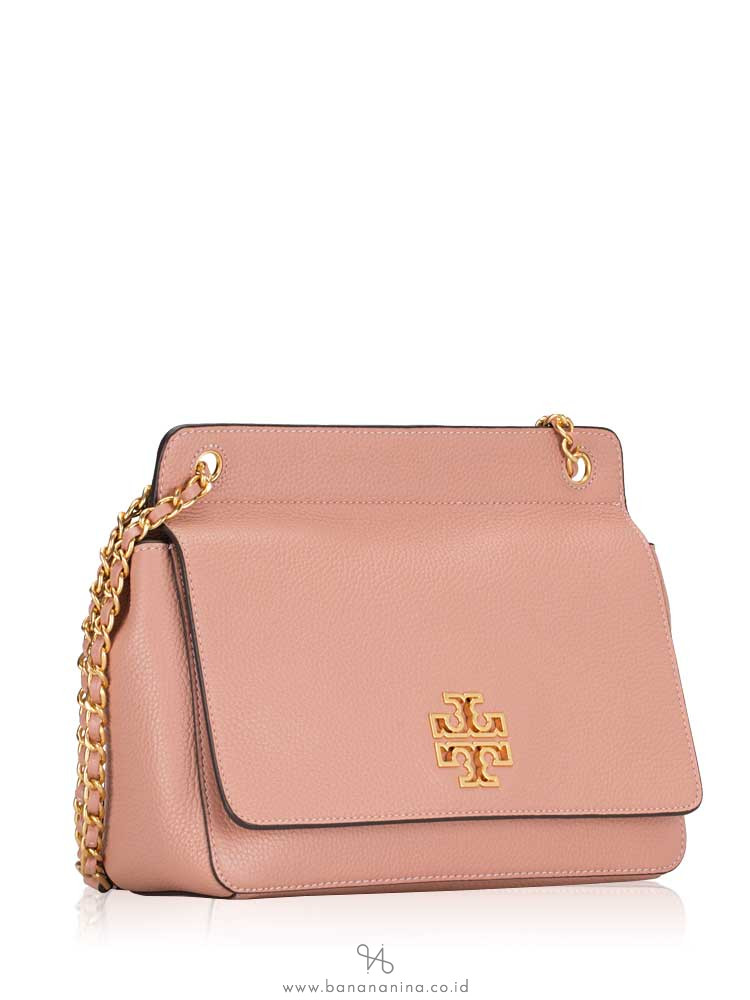 tory burch britten flap