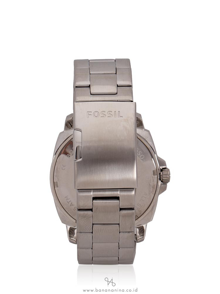 fossil bq2320