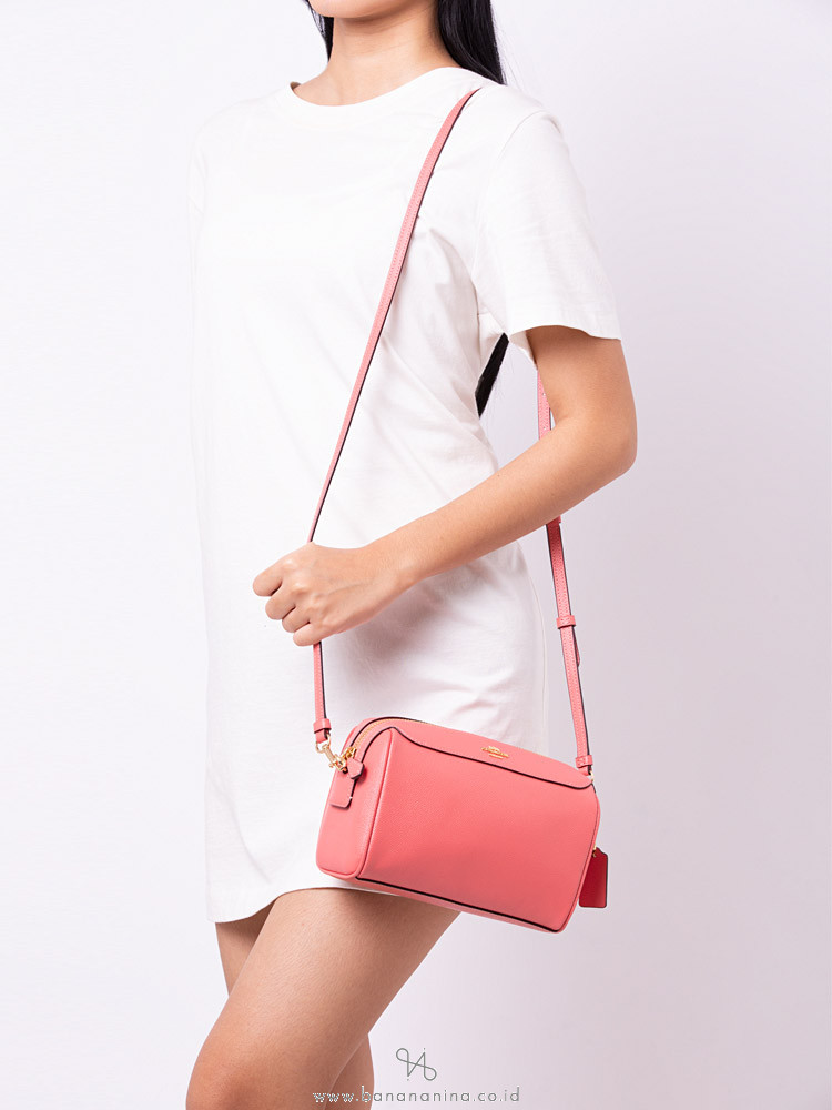 mini bennett crossbody